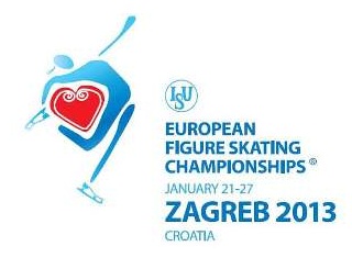 european-figure-skating-championship.jpg