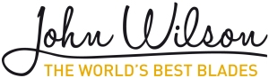 jw chosen logo