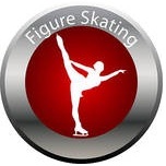 Skating Blade Maintenance
